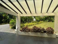 Bin Tong Park (D10), Detached #545980421